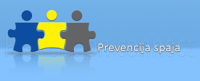 Slika PU_VS/Akcije/Prevencija/logo/logo prevencija spaja.png